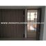 3 Schlafzimmer Appartement zu verkaufen in Medellin, Antioquia, Medellin
