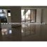 3 Schlafzimmer Appartement zu verkaufen in Medellin, Antioquia, Medellin