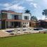 5 Bedroom House for sale in Pereira, Risaralda, Pereira