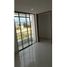 Appartement 3 chambre à vendre à Marinilla, Antioquia, Marinilla