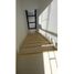 Appartement 3 chambre à vendre à Marinilla, Antioquia, Marinilla