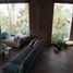 4 Habitación Casa en venta en Medellín, Antioquia, Medellín, Antioquia