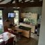 4 Habitación Casa en venta en Medellín, Antioquia, Medellín, Antioquia