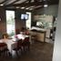4 Habitación Casa en venta en Medellín, Antioquia, Medellín, Antioquia