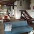 4 Habitación Casa en venta en Medellín, Antioquia, Medellín, Antioquia