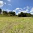Terrain à vendre à Rionegro, Antioquia, Rionegro, Antioquia