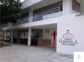 3 Habitación Apartamento en venta en Giron, Santander, Giron