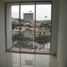 3 Habitación Apartamento en venta en Giron, Santander, Giron