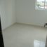 3 Bedroom Apartment for sale in Giron, Santander, Giron