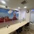 414 Sqft Office for sale in Barranquilla, Atlantico, Barranquilla