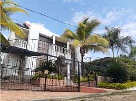 4 Habitación Casa en venta en Melgar, Tolima, Melgar