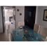 4 Schlafzimmer Appartement zu verkaufen in Cali, Valle Del Cauca, Cali, Valle Del Cauca