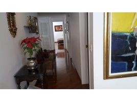 Condominium 3 chambre à vendre à Bogota, Cundinamarca, Bogota