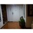 Condominium 3 chambre à vendre à Bogota, Cundinamarca, Bogota