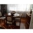 Condominium 3 chambre à vendre à Bogota, Cundinamarca, Bogota