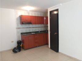 3 Habitación Villa en venta en Aeropuerto Internacional El Dorado, Bogotá, Bogotá