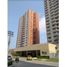 3 Bedroom Condo for sale in San Juan De Pasto, Narino, San Juan De Pasto, Narino