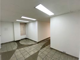 44 m² Office for sale in Colombia, Bogotá, Cundinamarca, Colombia