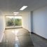 44 m² Office for sale in Colombia, Bogotá, Cundinamarca, Colombia