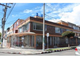 6 Bedroom Villa for sale in Cundinamarca, Bogota, Cundinamarca