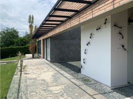 3 Habitación Casa en venta en Caldas, Manizales, Caldas