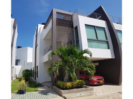 4 Habitación Villa en venta en Santa Marta, Magdalena, Santa Marta