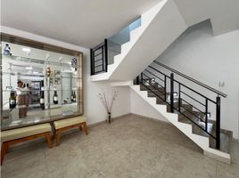 5 Habitación Villa en venta en Valle Del Cauca, Jamundi, Valle Del Cauca