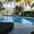 5 Bedroom House for sale in Melgar, Tolima, Melgar, Tolima