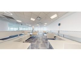 896 m² Office for rent in Cundinamarca, Bogota, Cundinamarca