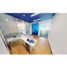 896 m² Office for rent in Cundinamarca, Bogota, Cundinamarca
