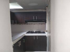 4 Habitación Apartamento en venta en Caldas, Manizales, Caldas