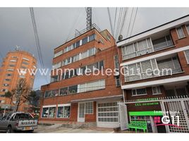 52 SqM Office for rent in Colombia, Bogota, Cundinamarca, Colombia