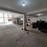 7 Habitación Villa en venta en Manizales, Caldas, Manizales, Caldas