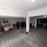 7 Habitación Villa en venta en Manizales, Caldas, Manizales, Caldas