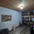 7 Habitación Villa en venta en Manizales, Caldas, Manizales, Caldas