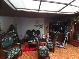 7 Habitación Villa en venta en Manizales, Caldas, Manizales, Caldas