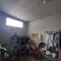 7 Habitación Villa en venta en Manizales, Caldas, Manizales, Caldas