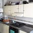 3 Schlafzimmer Appartement zu verkaufen in Envigado, Antioquia, Envigado