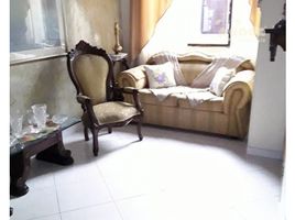 3 Schlafzimmer Appartement zu verkaufen in Envigado, Antioquia, Envigado