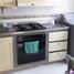 3 Schlafzimmer Appartement zu verkaufen in Envigado, Antioquia, Envigado