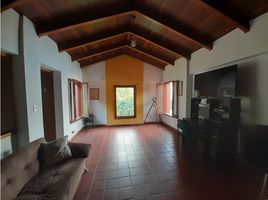 3 Habitación Villa en venta en Manizales, Caldas, Manizales