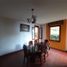 3 Habitación Villa en venta en Manizales, Caldas, Manizales