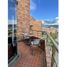 4 Bedroom Apartment for sale in Fundacion Cardioinfantil-Instituto de Cardiologia, Bogota, Bogota