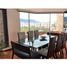 4 Bedroom Apartment for sale in Fundacion Cardioinfantil-Instituto de Cardiologia, Bogota, Bogota