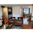 4 Bedroom Apartment for sale in Fundacion Cardioinfantil-Instituto de Cardiologia, Bogota, Bogota