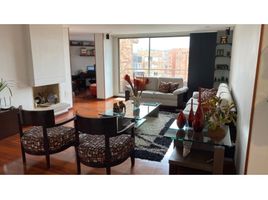 4 Bedroom Apartment for sale in Santafé Mall (Centro Comercial Santafé Bogotá), Bogota, Bogota