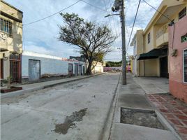 3 Habitación Casa en venta en Quinta de San Pedro Alejandrino, Santa Marta, Santa Marta