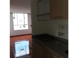 3 Bedroom Apartment for sale in Pereira, Risaralda, Pereira