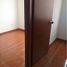 3 Habitación Departamento en venta en Pereira, Risaralda, Pereira