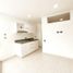 3 Habitación Apartamento en venta en Medellín, Antioquia, Medellín